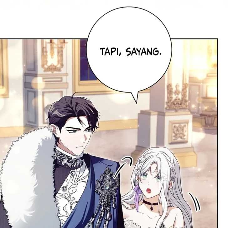 Darling, Why Can’t We Divorce? Page 72