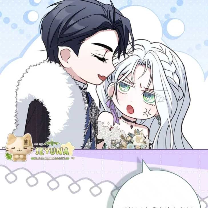 Darling, Why Can’t We Divorce? Page 77