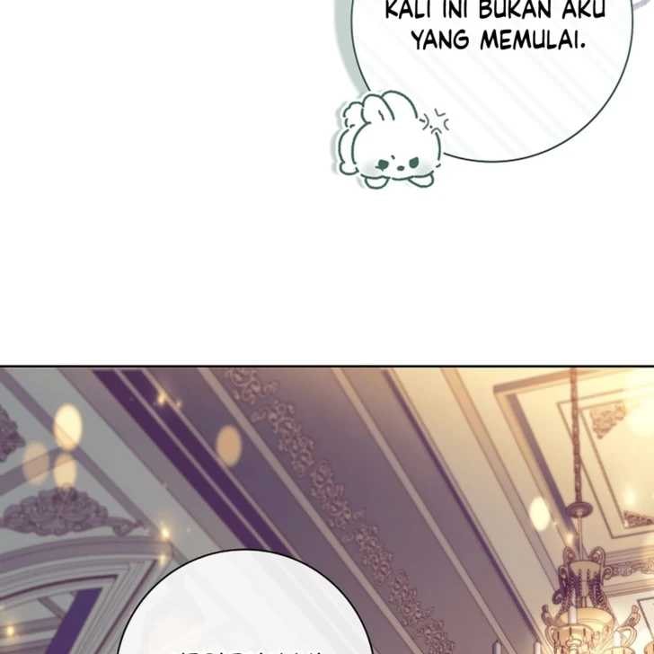 Darling, Why Can’t We Divorce? Page 78