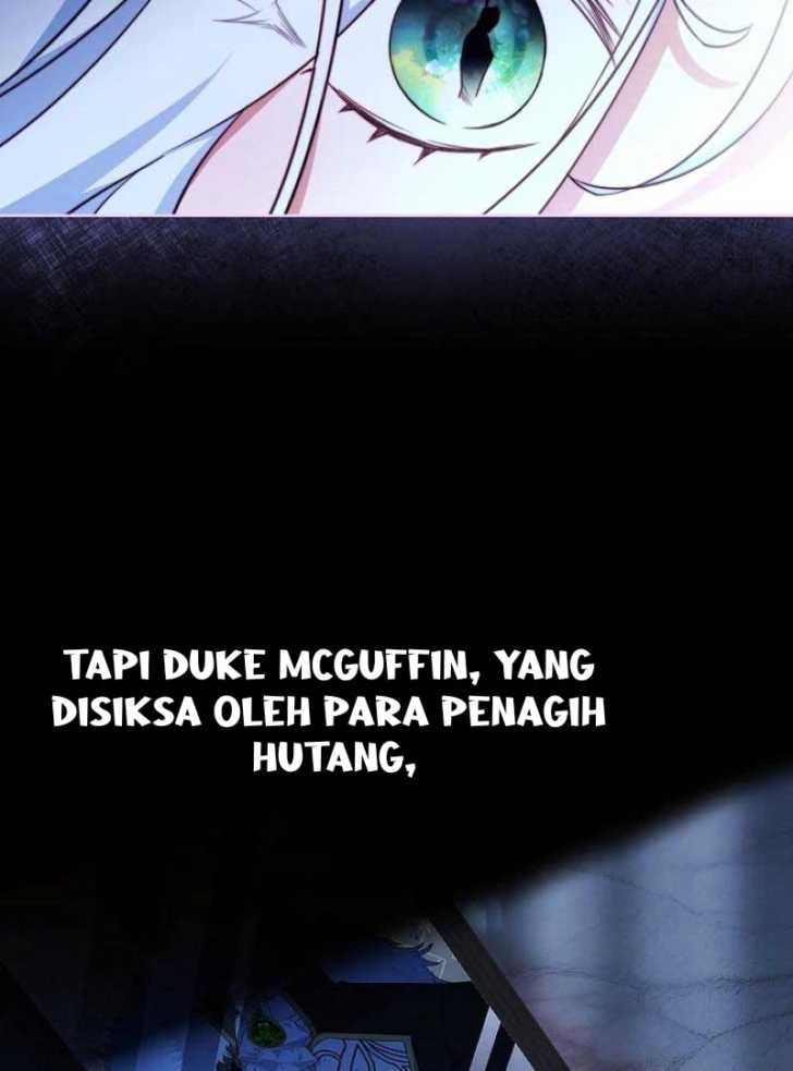 Darling, Why Can’t We Divorce? Page 101