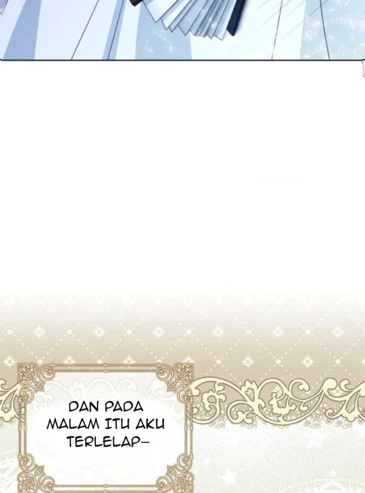 Darling, Why Can’t We Divorce? Page 143