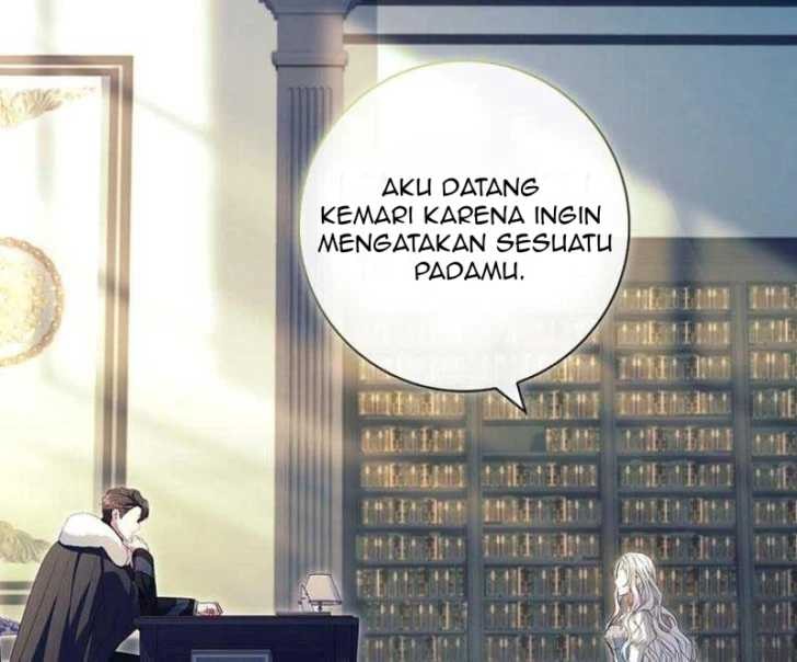 Darling, Why Can’t We Divorce? Page 36