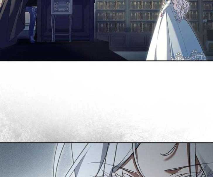 Darling, Why Can’t We Divorce? Page 37