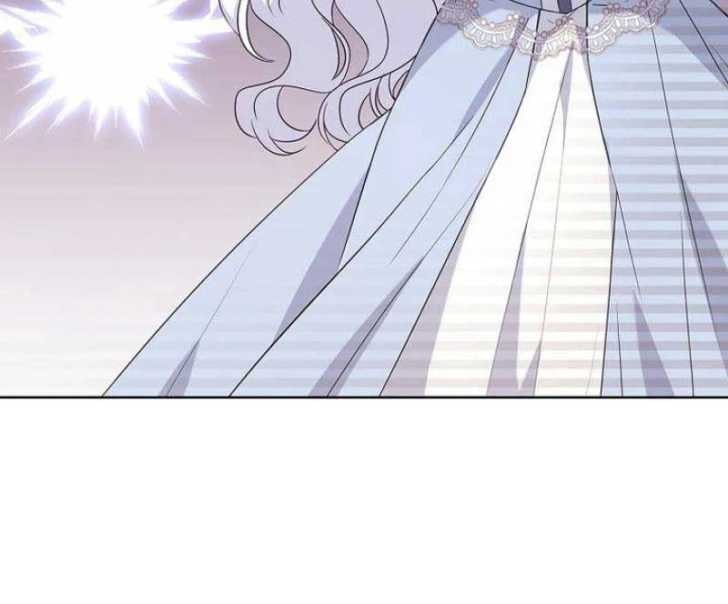 Darling, Why Can’t We Divorce? Page 45