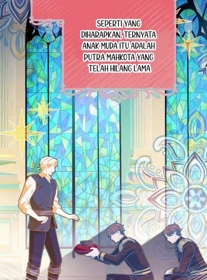 Darling, Why Can’t We Divorce? Page 65