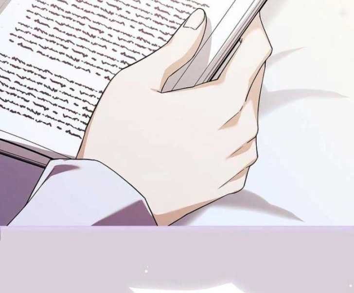 Darling, Why Can’t We Divorce? Page 72