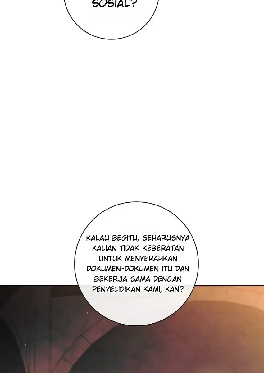 Darling, Why Can’t We Divorce? Page 15