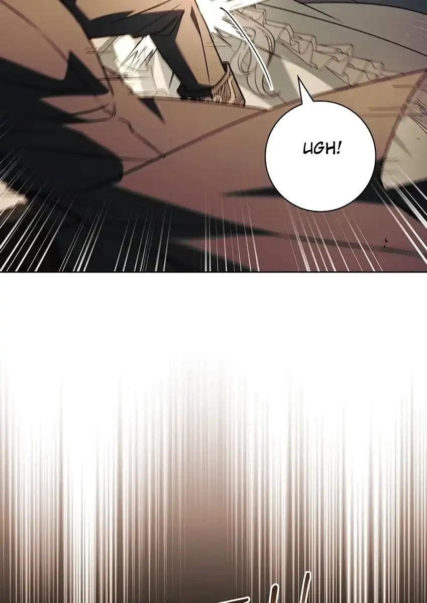 Darling, Why Can’t We Divorce? Page 19