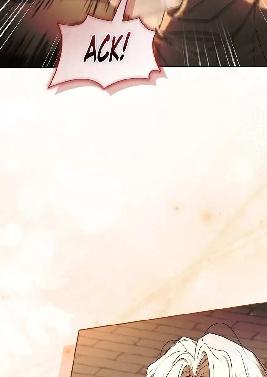 Darling, Why Can’t We Divorce? Page 40