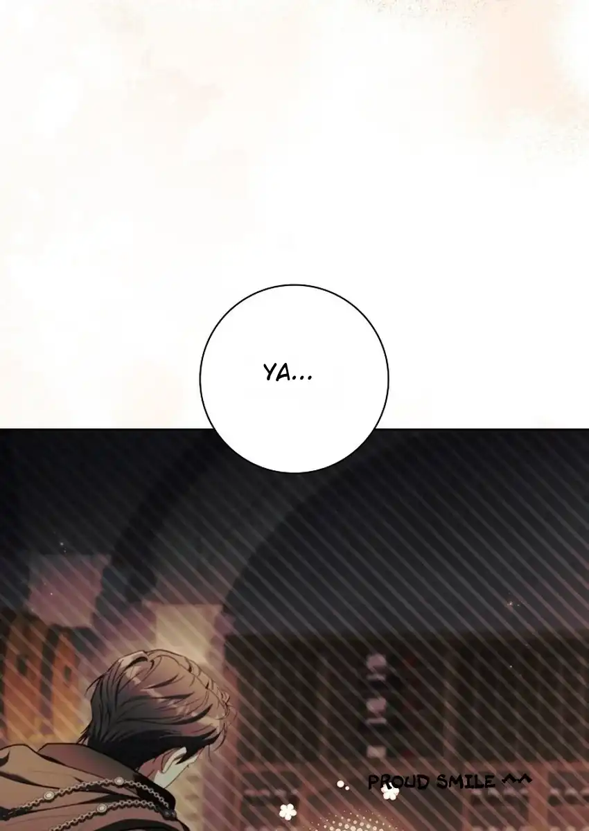 Darling, Why Can’t We Divorce? Page 44