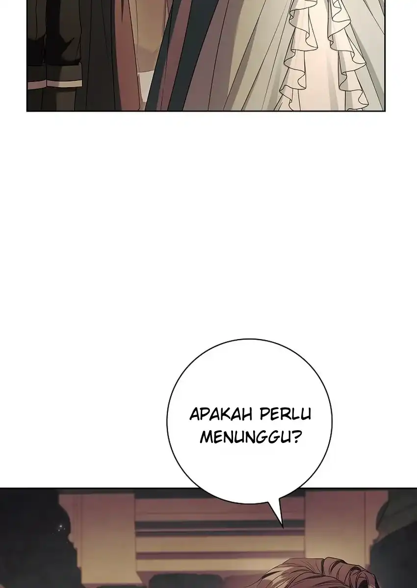 Darling, Why Can’t We Divorce? Page 65