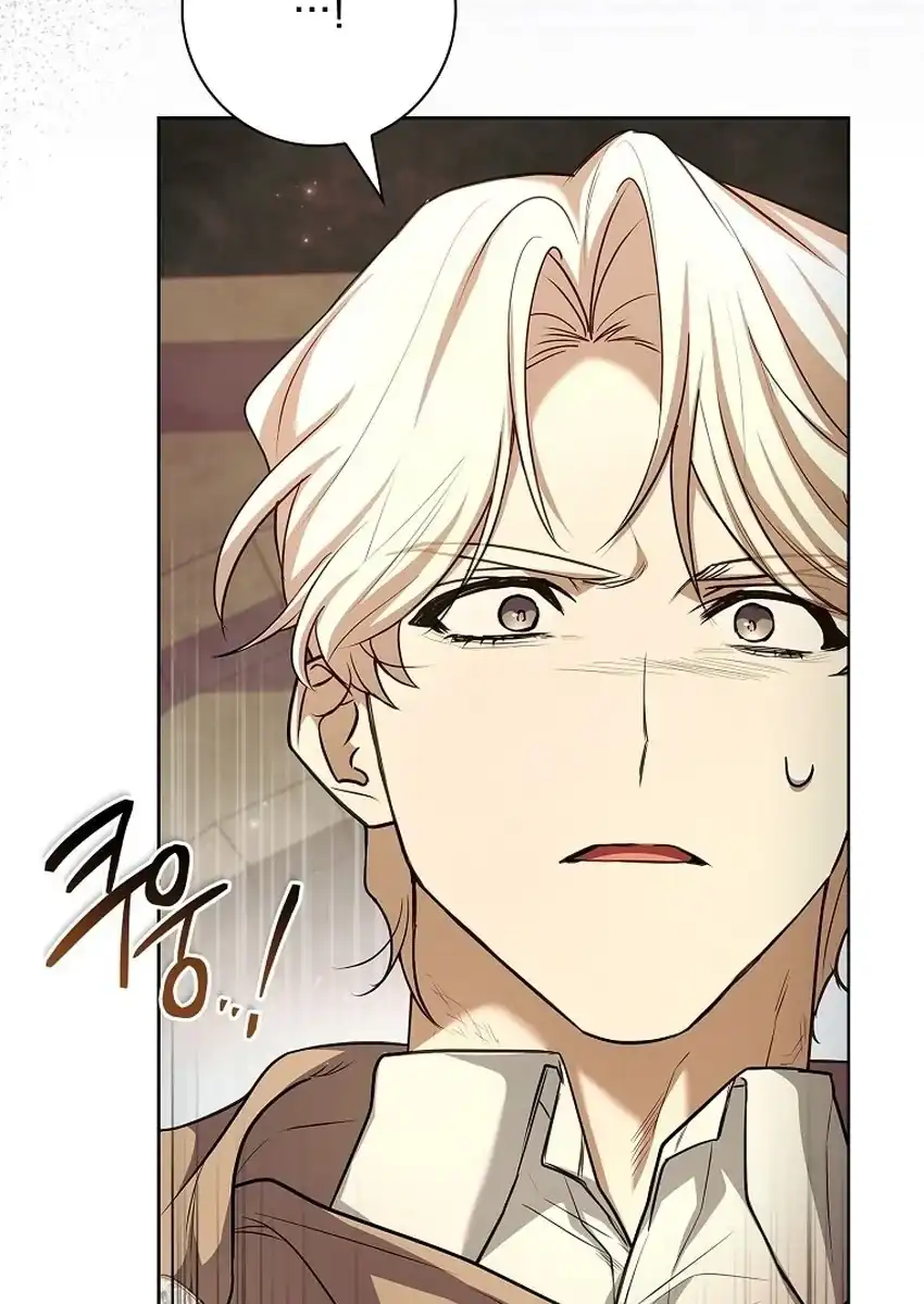 Darling, Why Can’t We Divorce? Page 79