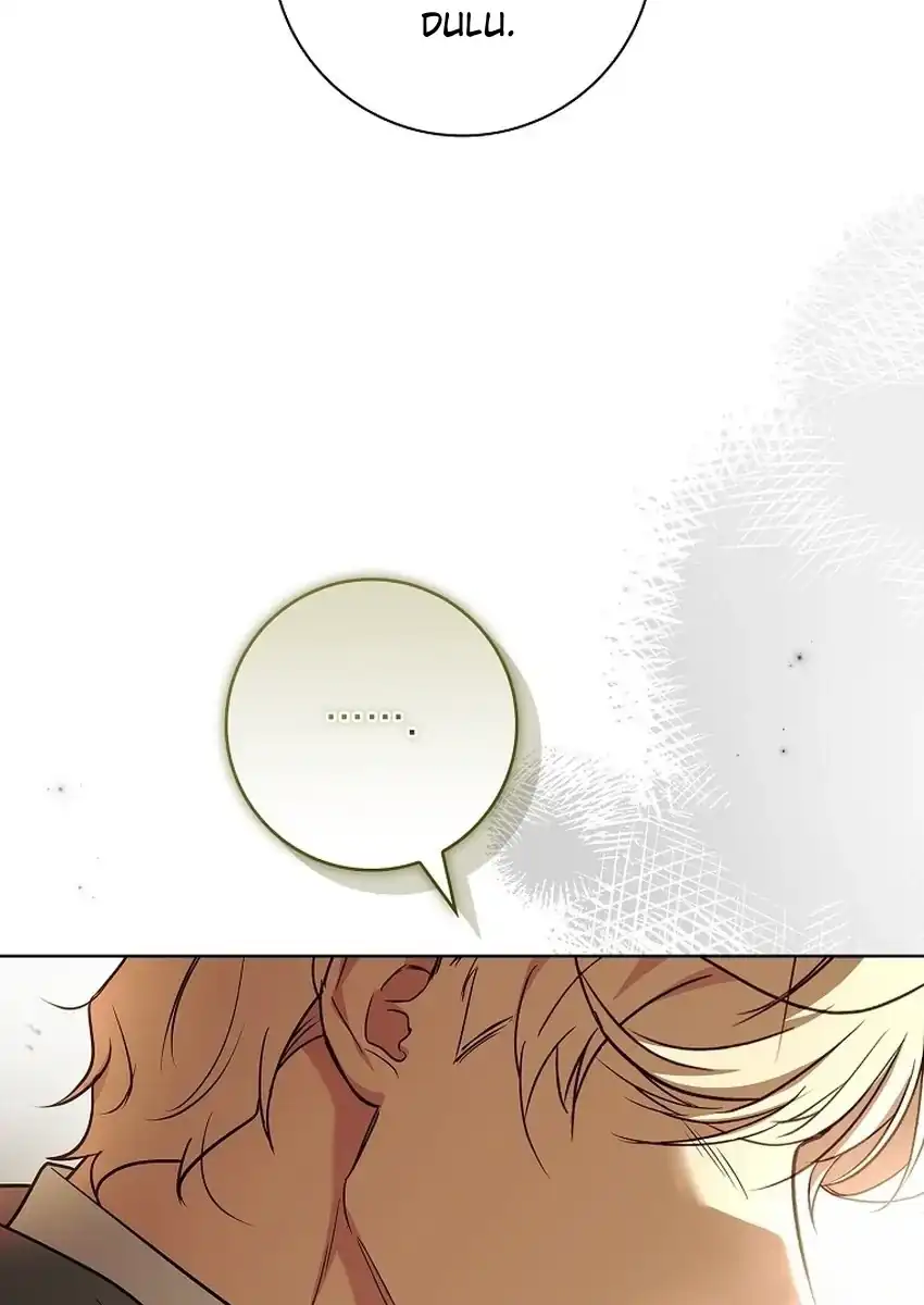Darling, Why Can’t We Divorce? Page 83