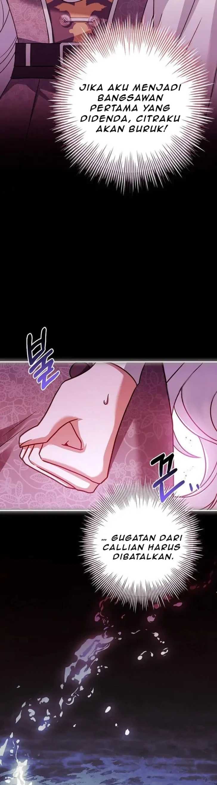 Darling, Why Can’t We Divorce? Page 13