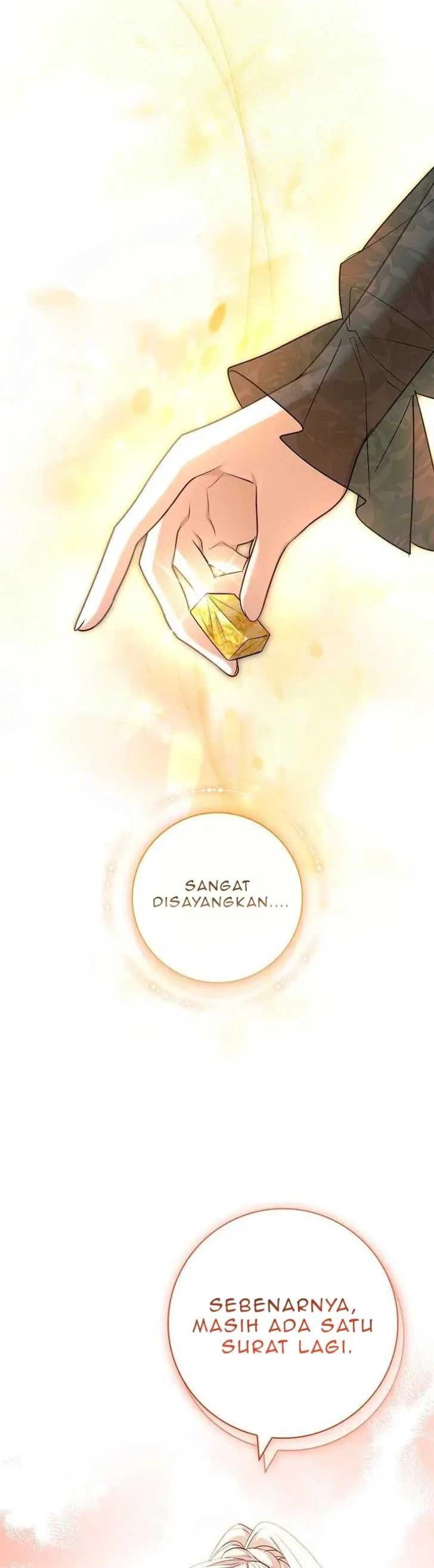Darling, Why Can’t We Divorce? Page 44