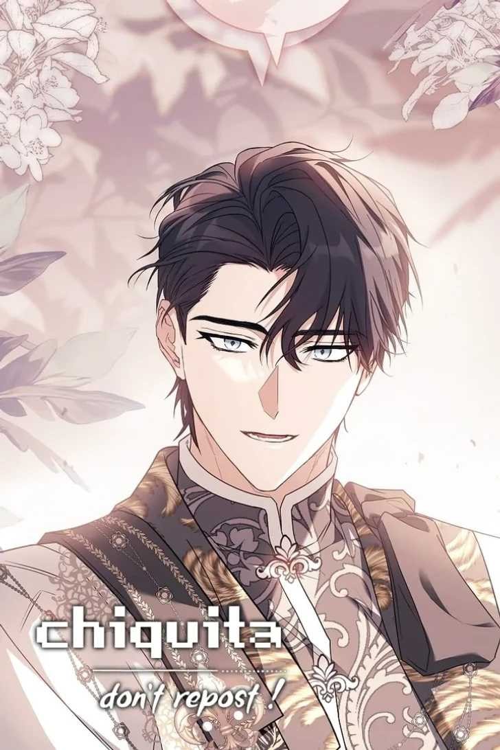 Darling, Why Can’t We Divorce? Page 101