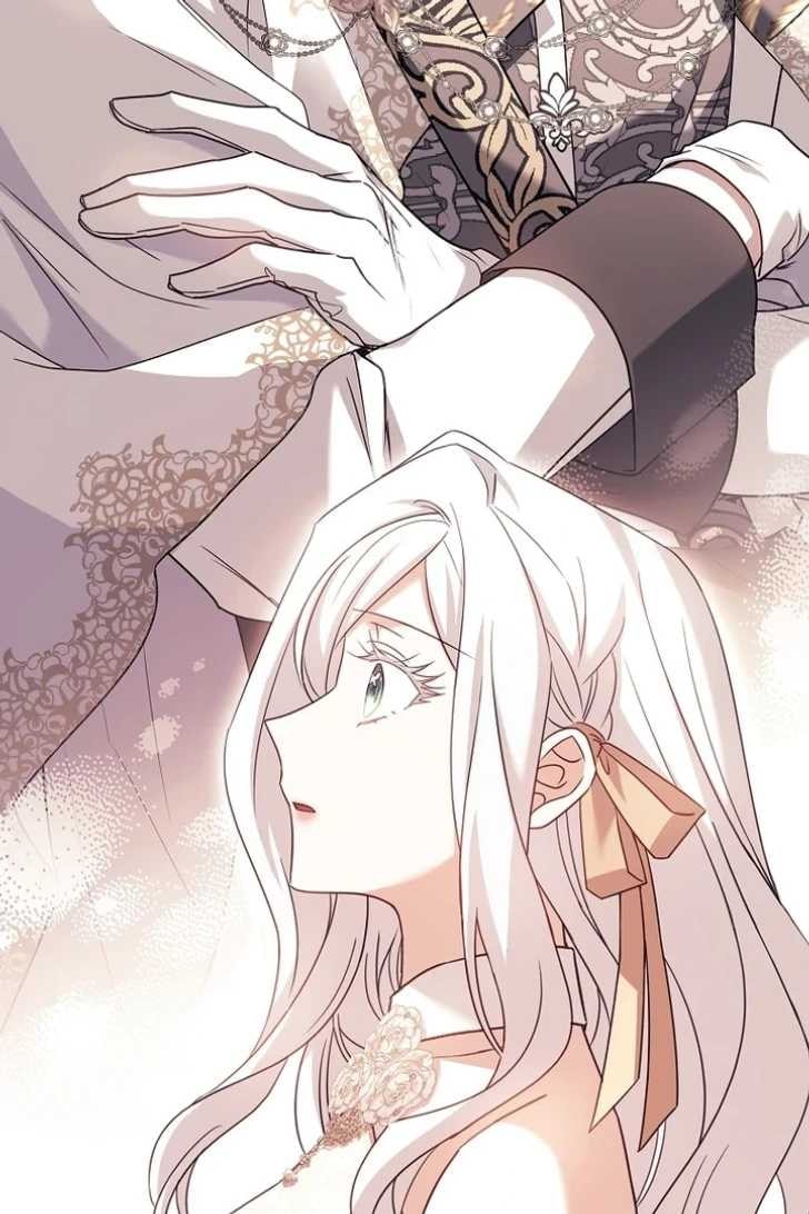 Darling, Why Can’t We Divorce? Page 102
