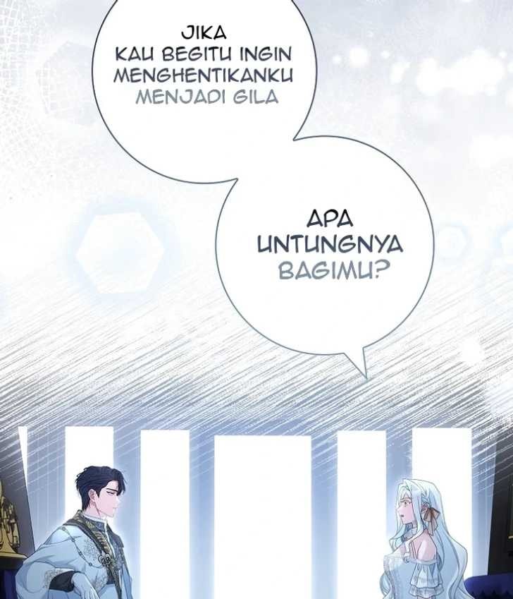 Darling, Why Can’t We Divorce? Page 107