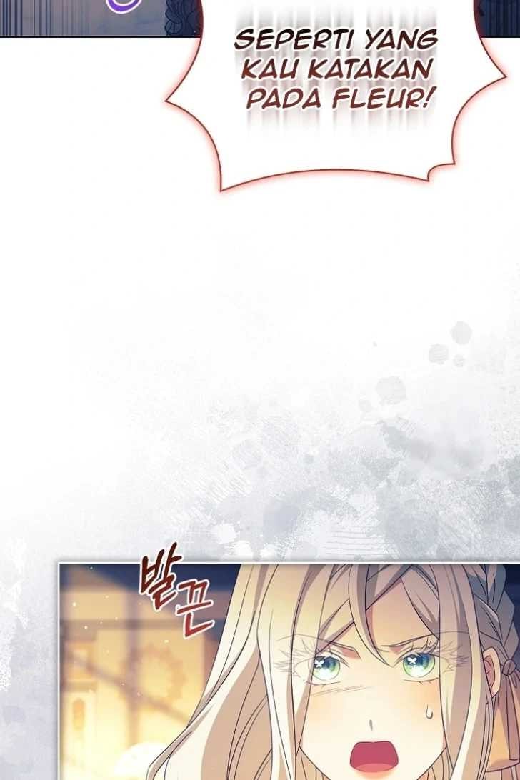Darling, Why Can’t We Divorce? Page 11