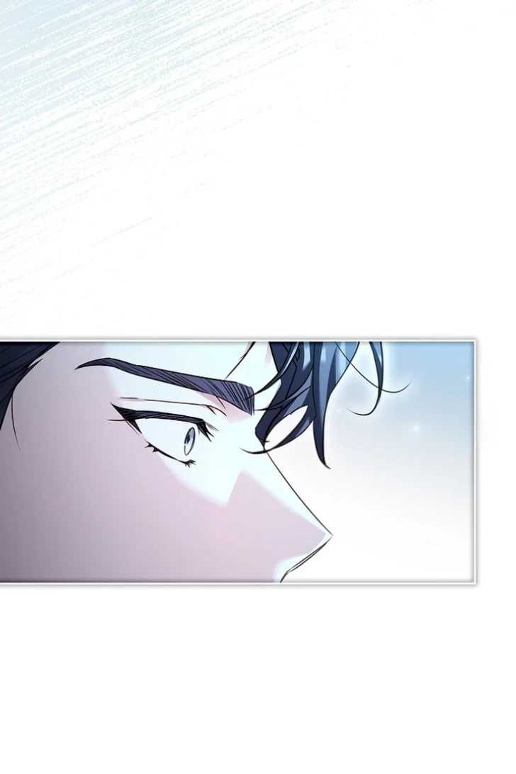 Darling, Why Can’t We Divorce? Page 111