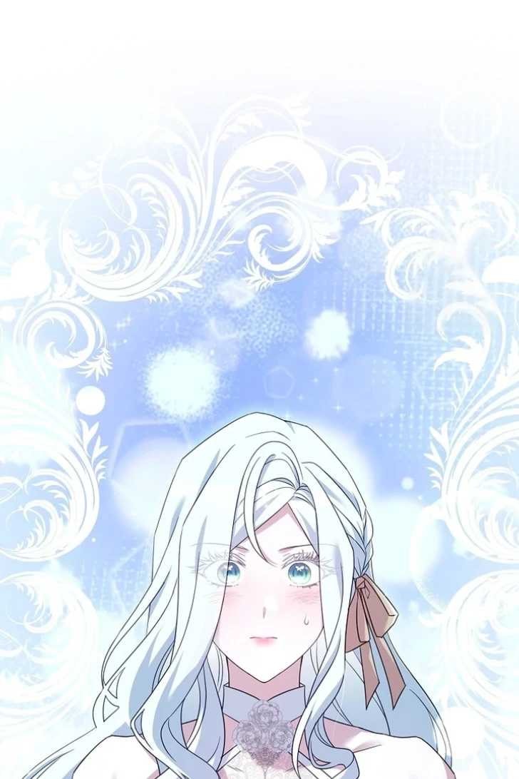 Darling, Why Can’t We Divorce? Page 115