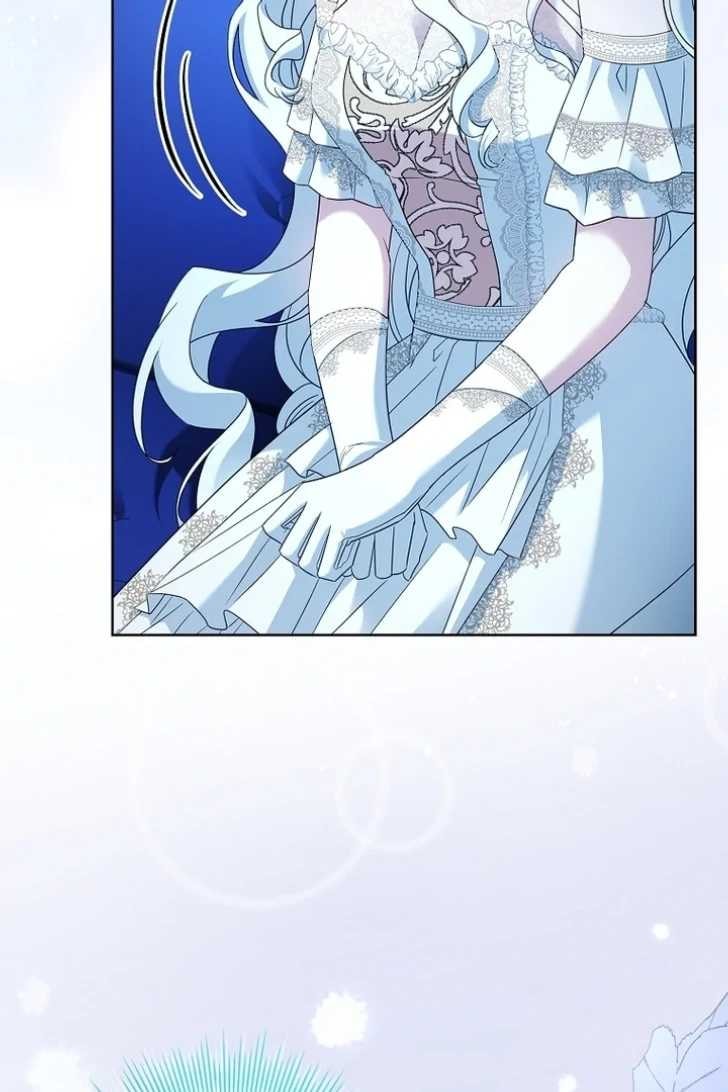 Darling, Why Can’t We Divorce? Page 118