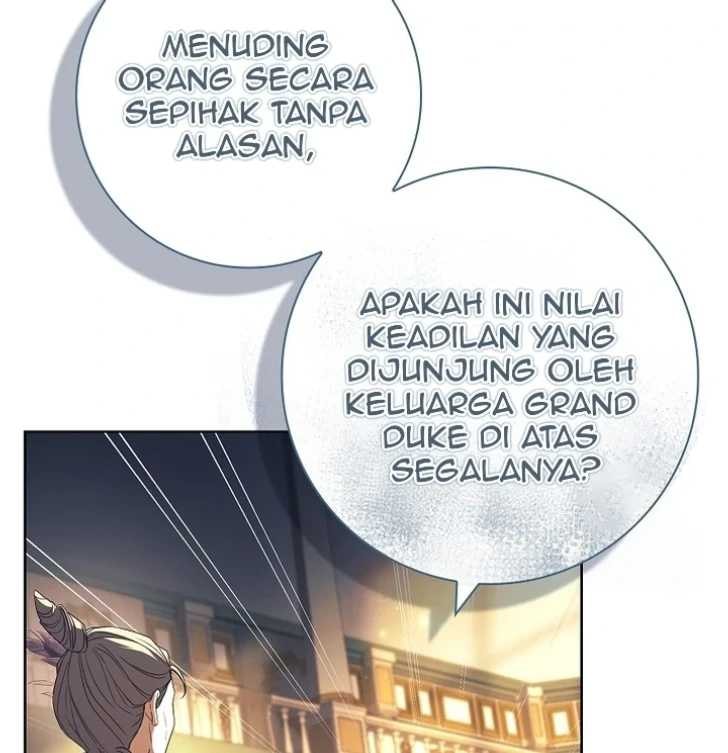 Darling, Why Can’t We Divorce? Page 13