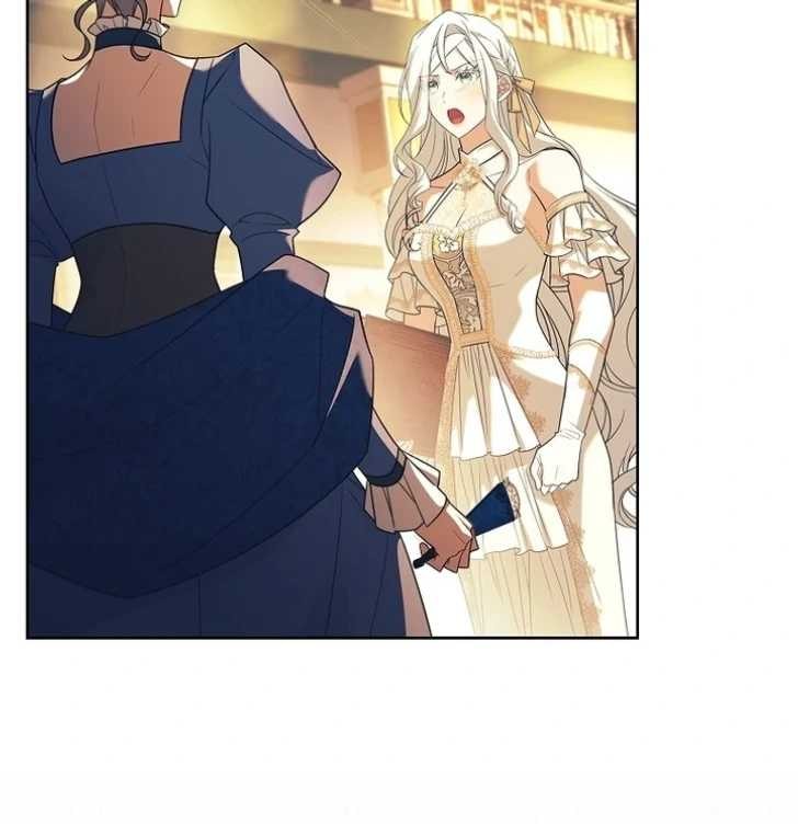 Darling, Why Can’t We Divorce? Page 14