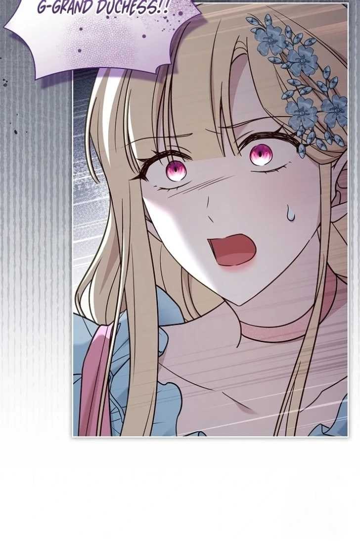 Darling, Why Can’t We Divorce? Page 18