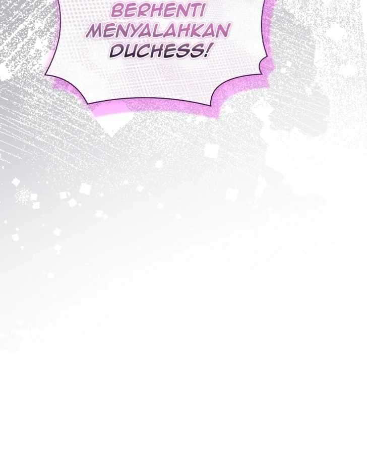 Darling, Why Can’t We Divorce? Page 23