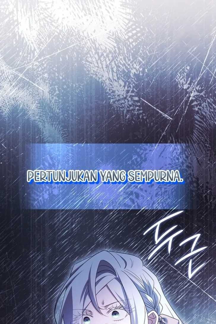 Darling, Why Can’t We Divorce? Page 25