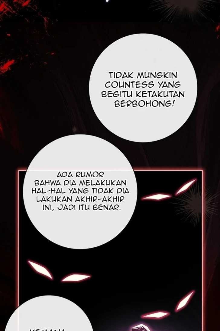 Darling, Why Can’t We Divorce? Page 28