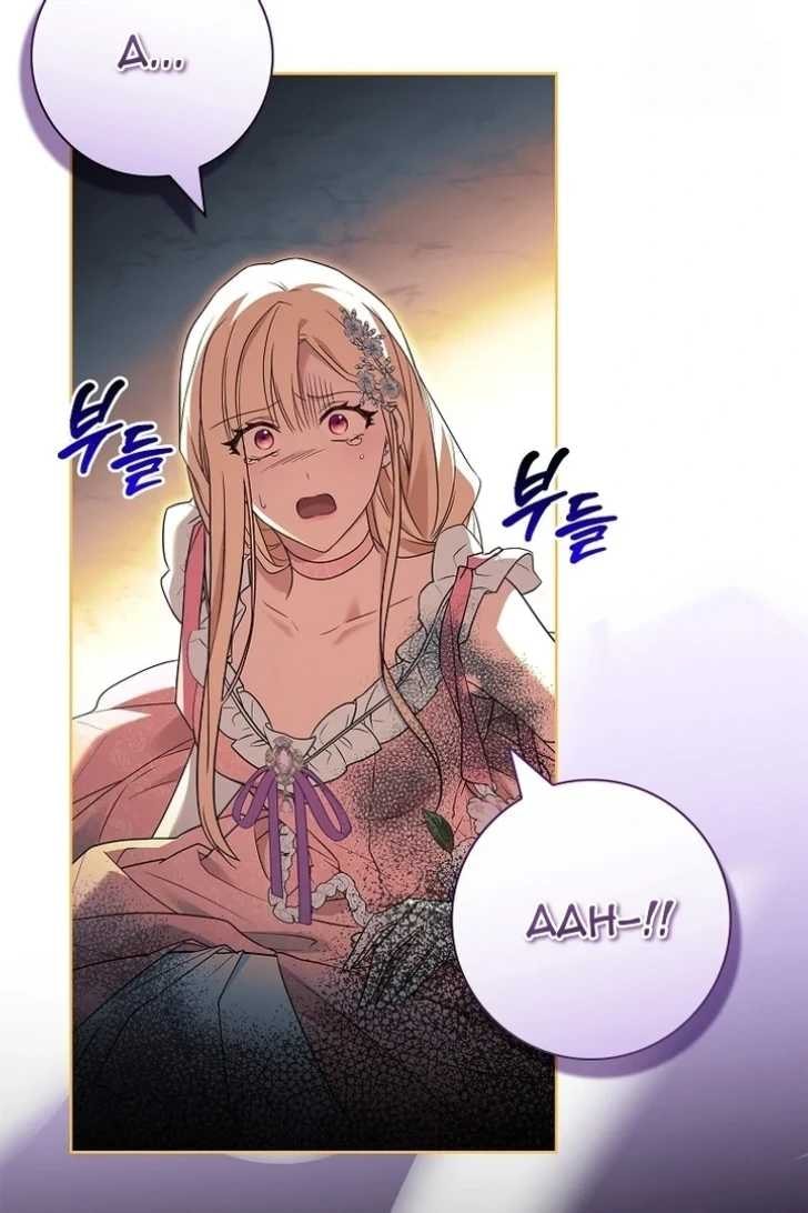 Darling, Why Can’t We Divorce? Page 40