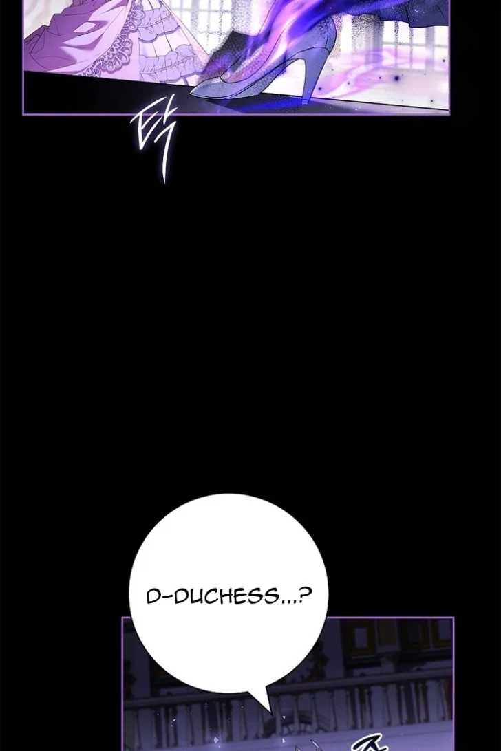Darling, Why Can’t We Divorce? Page 52