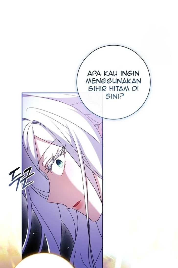 Darling, Why Can’t We Divorce? Page 62