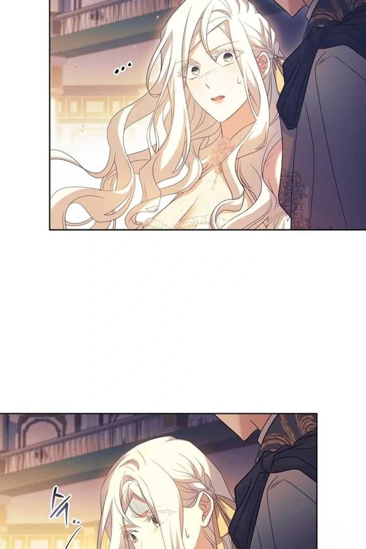 Darling, Why Can’t We Divorce? Page 65