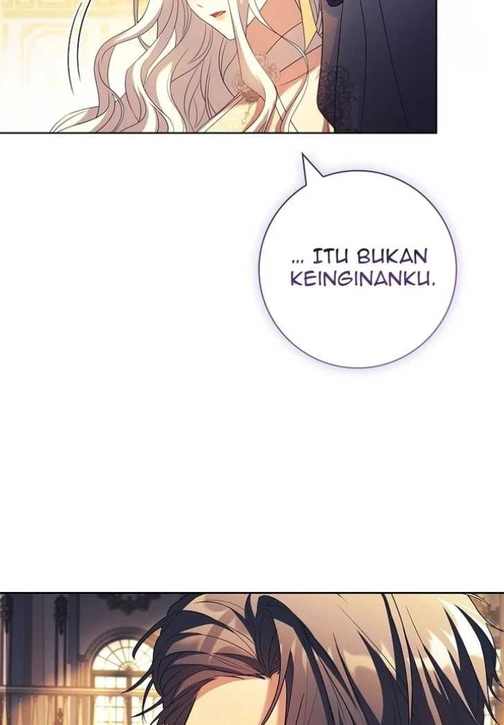 Darling, Why Can’t We Divorce? Page 66