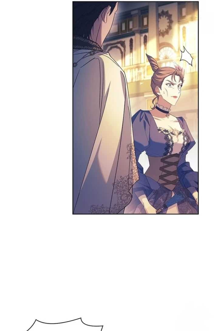 Darling, Why Can’t We Divorce? Page 68