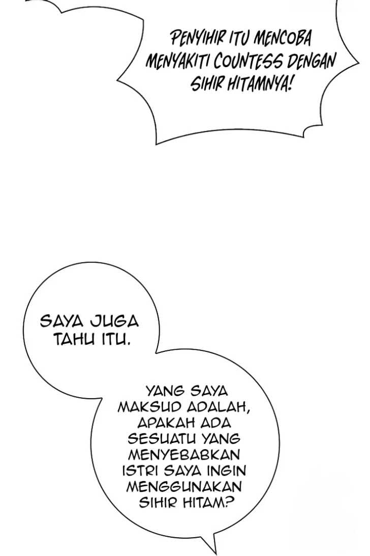 Darling, Why Can’t We Divorce? Page 70