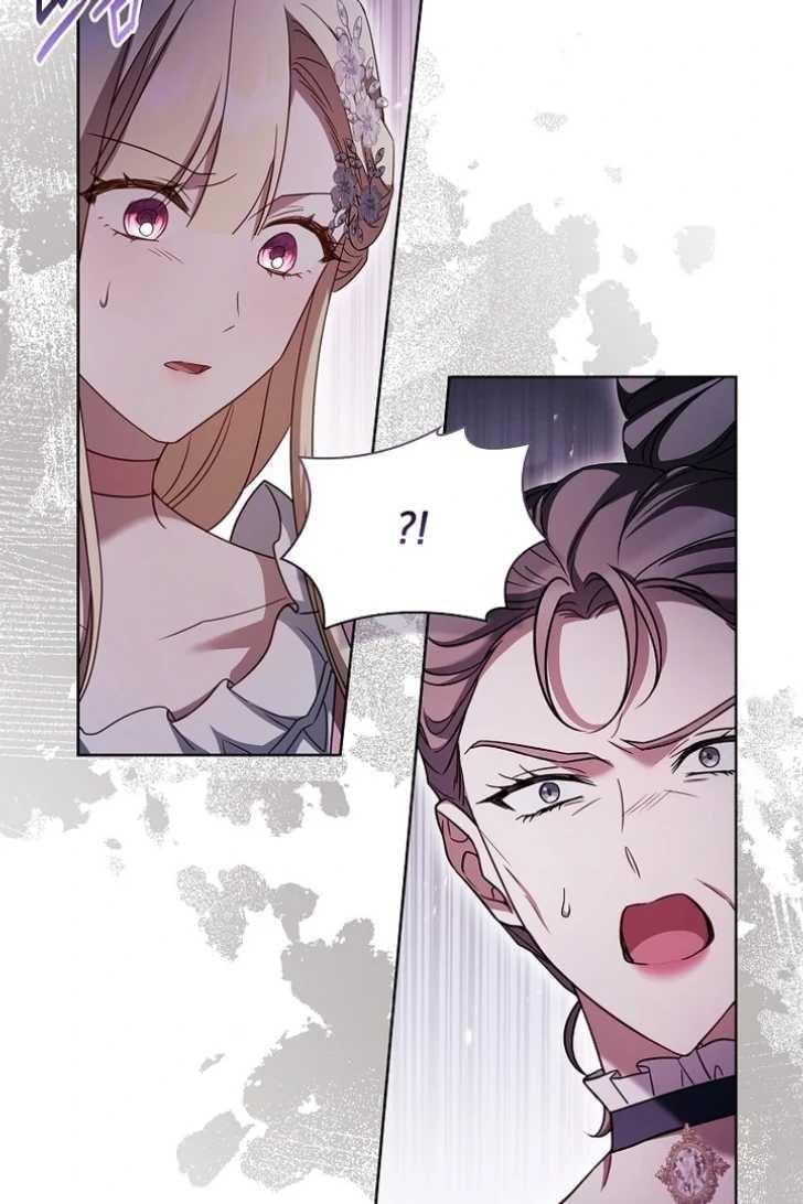 Darling, Why Can’t We Divorce? Page 78