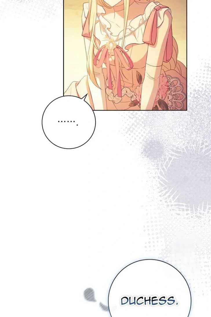 Darling, Why Can’t We Divorce? Page 84