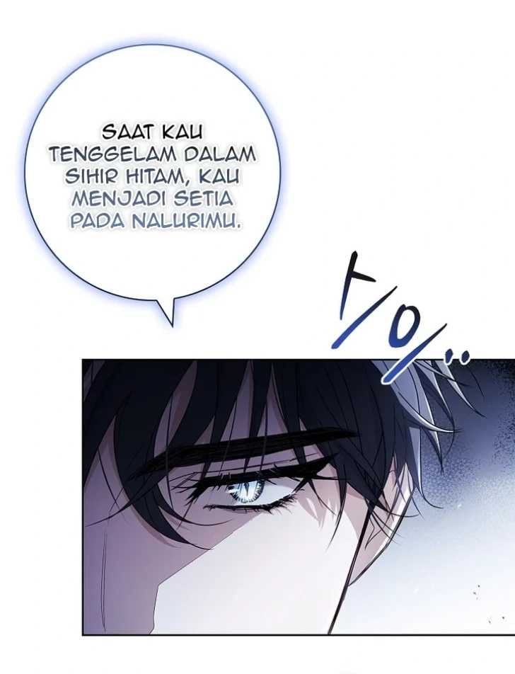Darling, Why Can’t We Divorce? Page 95