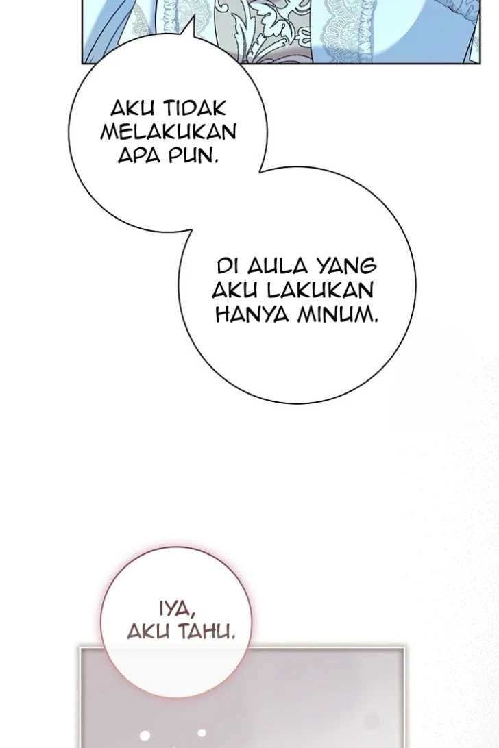 Darling, Why Can’t We Divorce? Page 99