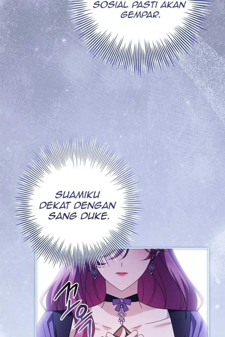 Darling, Why Can’t We Divorce? Page 100