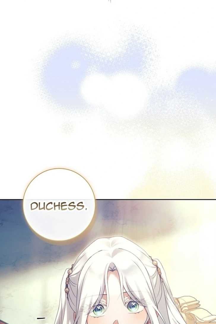 Darling, Why Can’t We Divorce? Page 102