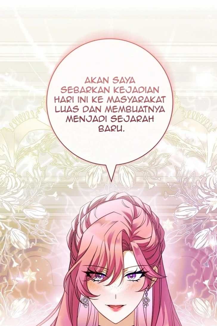 Darling, Why Can’t We Divorce? Page 104