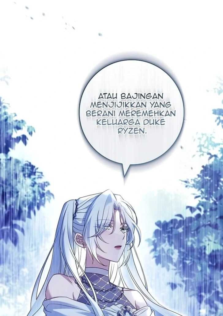 Darling, Why Can’t We Divorce? Page 14