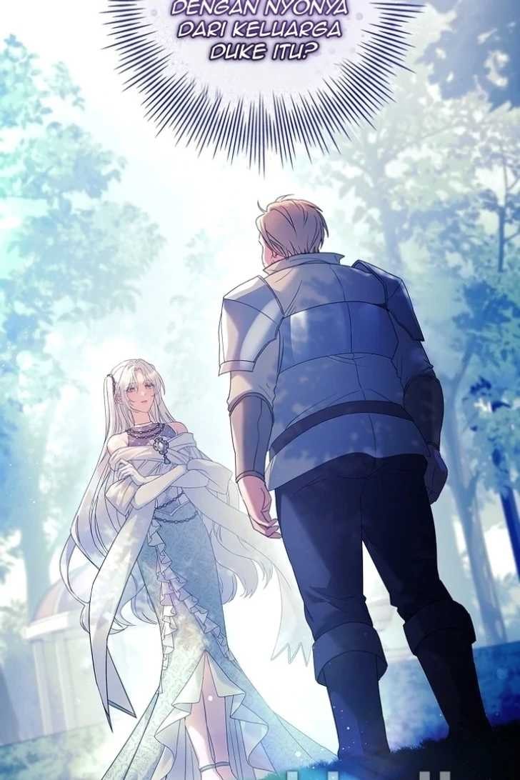 Darling, Why Can’t We Divorce? Page 18