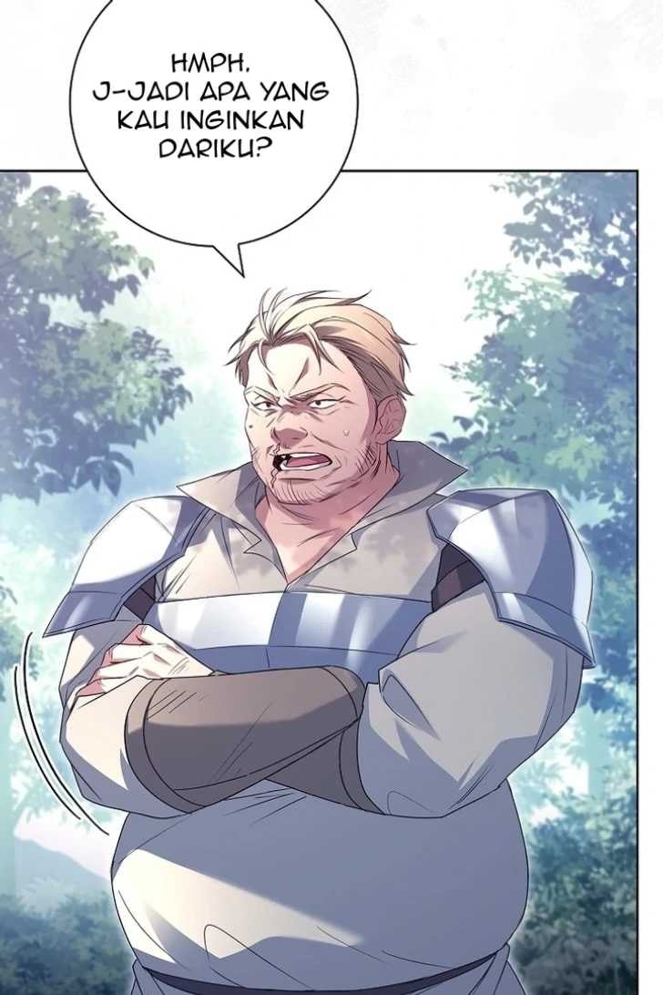 Darling, Why Can’t We Divorce? Page 22
