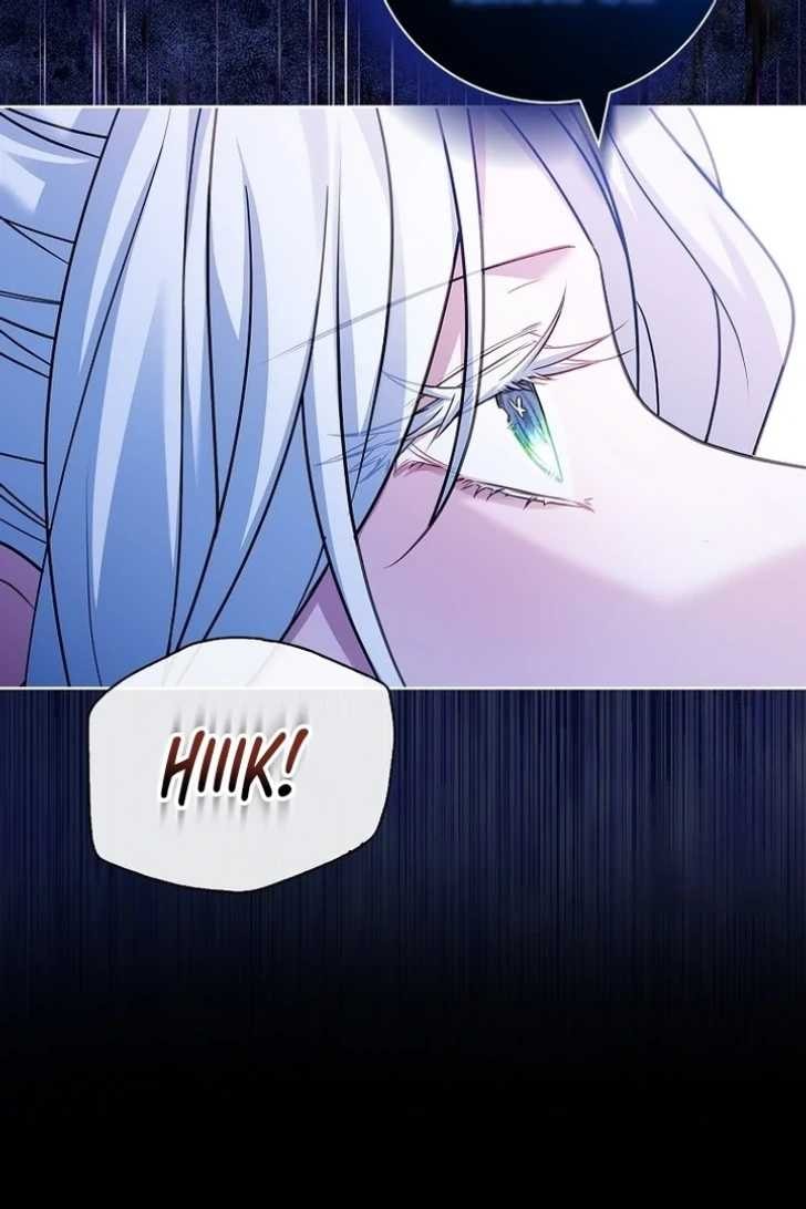 Darling, Why Can’t We Divorce? Page 40